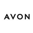 Avon