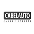 Cabelauto