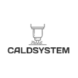 Caldsystem