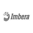 Imbera