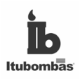 Itubombas