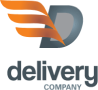 Delivery Company