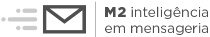 M2