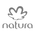 Natura