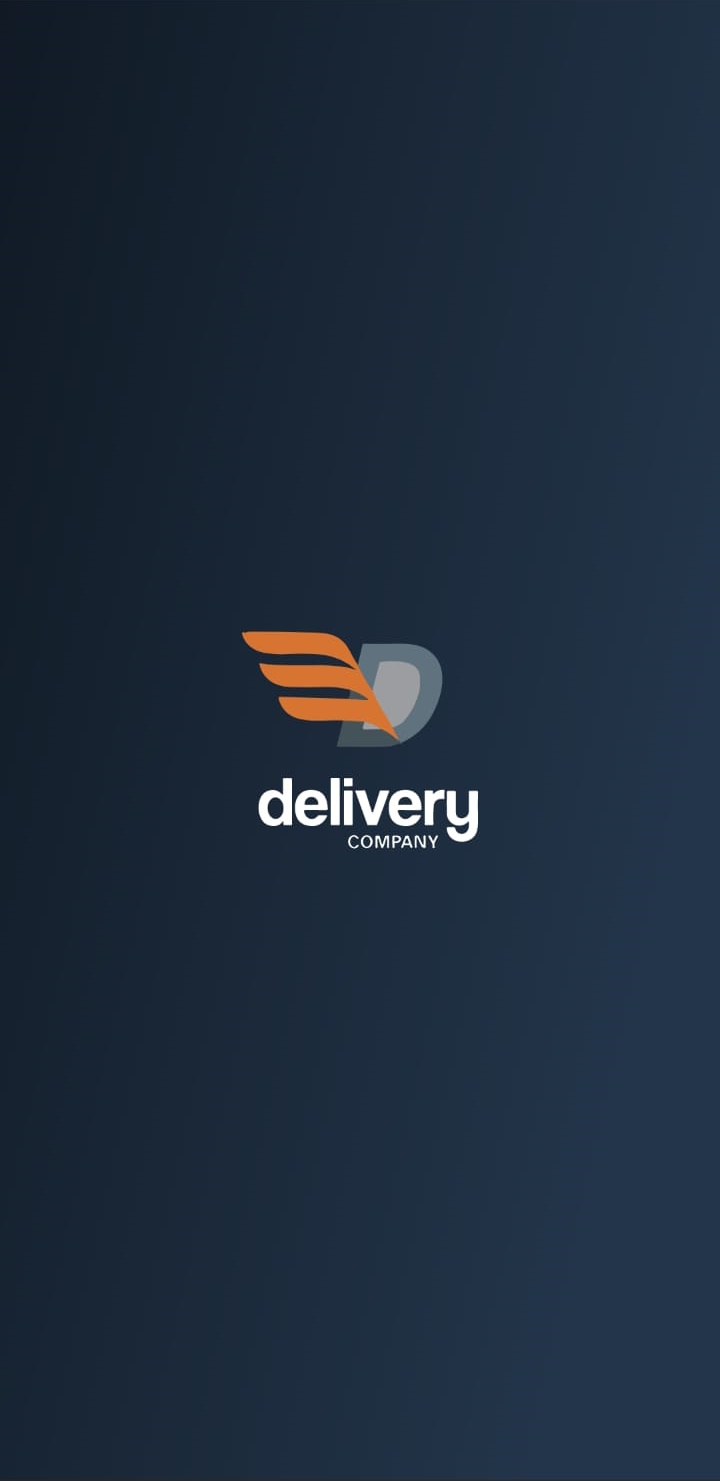 Delivery