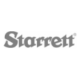 Starrett