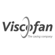 Viscofan